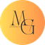 MG Academy