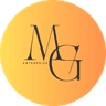 MG Academy